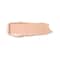 KIKO Milano Full Coverage Dark Circles Concealer - 06 - Hazelnut (8 ml)