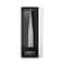 KIKO Milano Pointed Tweezers - Silver