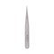 KIKO Milano Pointed Tweezers - Silver