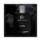 The Man Company Black Eau De Toilette for Men (50 ml)
