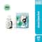 Innisfree x Steven Harrington Retinol Cica Repair Ampoule Limited Edition Set