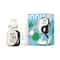 Innisfree x Steven Harrington Retinol Cica Repair Ampoule Limited Edition Set