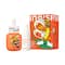Innisfree x Steven Harrington Vitamin C Green Tea Enzyme Brightening Serum Limited Edition (37 ml)
