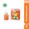 Innisfree x Steven Harrington Vitamin C Green Tea Enzyme Brightening Serum Limited Edition (37 ml)