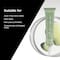 The Formularx Gentle Retinol Night Serum for Acne Dark Spots Enlarged Pores & Anti-Aging (30 g)