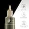 The Formularx Gentle Retinol Night Serum for Acne Dark Spots Enlarged Pores & Anti-Aging (30 g)