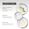 The Formularx Gentle Retinol Night Serum for Acne Dark Spots Enlarged Pores & Anti-Aging (30 g)