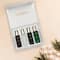 LA' French Classic Eau De Parfum Gift Set (4 pcs)