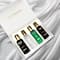 LA' French Classic Eau De Parfum Gift Set (4 pcs)
