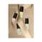 LA' French Eau De Parfum Gift Set (4 pcs)