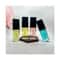 LA' French Perfume Gift Set (4 pcs)