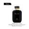 Ajmal ARTISAN - FLEUR SILK Long Lasting Hand Picked Luxury Perfume For Women (100 ml)