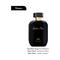 Ajmal ARTISAN - LEATHER NOIR Long Lasting Hand Picked Luxury Perfume For Men (100 ml)