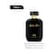 AJMAL ARTISAN - LEATHER NOIR Long Lasting Hand Picked Luxury Perfume For Men (100 ml)