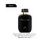 Ajmal ARTISAN-PATCHOULI HAZE Long Lasting Hand Picked Luxury Perfume For Unisex (100 ml)