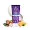 Bombae Shea Butter Hair Removal Cream For Women (30 g)