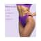 Where To Use The Bombae Shea Butter Hair Removal Cream For Women