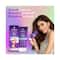 Get Smooth Skin With Bombae Shea Butter Hair Removal Cream For Women