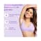 Bombae Shea Butter Hair Removal Cream For Women - Benefits