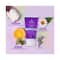 Bombae Shea Butter Hair Removal Cream With Bisabolol & Aloe Vera