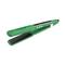 Ikonic Professional Me 2 In 1 Straight and Curl Wide - Green