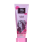 Cos-IQ Emily In Paris Enchante Shower Gel For Women (200 ml)