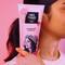 Cos-IQ Emily In Paris Enchante Shower Gel For Women (200 ml)