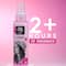 Cos-IQ Emily In Paris Emily's Enchante Mist For Women (100 ml)