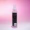 Cos-IQ Emily In Paris Emily's Enchante Mist For Women (100 ml)