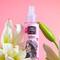 Cos-IQ Emily In Paris Emily's Enchante Mist For Women (100 ml)