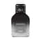 TUMI Unwind [20:00 GMT] Eau De Parfum For Men (200 ml)