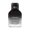 TUMI Unwind [20:00 GMT] Eau De Parfum For Men (100 ml)
