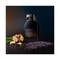 TUMI Unwind [20:00 GMT] Eau De Parfum For Men (100 ml)