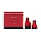 TUMI Kinetic [--:-- GMT] Eau De Parfum For Men Set (2 Pcs)