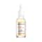 Garnier Vit C + Face Serum for Skin Brightening with 2% Niacinamide & 0.5% Salicylic Acid (50 ml)
