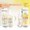 Garnier Vit C + Face Serum for Skin Brightening with 2% Niacinamide & 0.5% Salicylic Acid (50 ml)