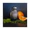 TUMI Awaken [08:00 GMT] Eau De Parfum For Men (100 ml)