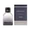 TUMI Awaken [08:00 GMT] Eau De Parfum For Men (100 ml)