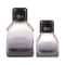 TUMI Awaken [08:00 GMT] Eau De Parfum For Men Set (2 Pcs)