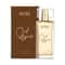 RENEE Eau De Parfum Oud Aspire (50 ml)