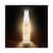 RENEE Eau De Parfum Oud Aspire (8 ml)