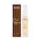 RENEE Eau De Parfum Oud Aspire (8 ml)