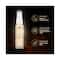 RENEE Eau De Parfum Oud Aspire (8 ml)