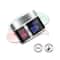 RENEE Day & Night Cream (90 g)