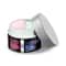 RENEE Day & Night Cream (90 g)
