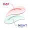 RENEE Day & Night Cream (90 g)