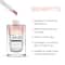RENEE Insta Glo Biphasic Serum (15 ml)