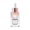 RENEE Insta Glo Biphasic Serum (15 ml)