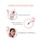 RENEE Insta Glo Biphasic Serum (15 ml)