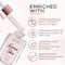 RENEE Korean Glow Serum (15 ml)